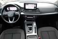 Audi Q5 40 TDI quattro Aut. AHK*LED*NAVI*VIRTUAL COCKPIT* Schwarz - thumbnail 11