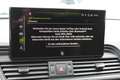 Audi Q5 40 TDI quattro Aut. AHK*LED*NAVI*VIRTUAL COCKPIT* Schwarz - thumbnail 22