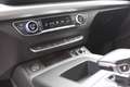 Audi Q5 40 TDI quattro Aut. AHK*LED*NAVI*VIRTUAL COCKPIT* Schwarz - thumbnail 15