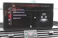 Audi Q5 40 TDI quattro Aut. AHK*LED*NAVI*VIRTUAL COCKPIT* Schwarz - thumbnail 18