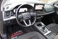 Audi Q5 40 TDI quattro Aut. AHK*LED*NAVI*VIRTUAL COCKPIT* Schwarz - thumbnail 8