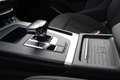 Audi Q5 40 TDI quattro Aut. AHK*LED*NAVI*VIRTUAL COCKPIT* Schwarz - thumbnail 16