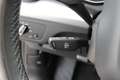 Audi Q5 40 TDI quattro Aut. AHK*LED*NAVI*VIRTUAL COCKPIT* Schwarz - thumbnail 10