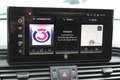 Audi Q5 40 TDI quattro Aut. AHK*LED*NAVI*VIRTUAL COCKPIT* Schwarz - thumbnail 20