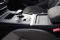 Audi Q5 40 TDI quattro Aut. AHK*LED*NAVI*VIRTUAL COCKPIT* Schwarz - thumbnail 13