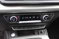 Audi Q5 40 TDI quattro Aut. AHK*LED*NAVI*VIRTUAL COCKPIT* Schwarz - thumbnail 23
