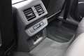 Audi Q5 40 TDI quattro Aut. AHK*LED*NAVI*VIRTUAL COCKPIT* Schwarz - thumbnail 25