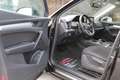 Audi Q5 40 TDI quattro Aut. AHK*LED*NAVI*VIRTUAL COCKPIT* Schwarz - thumbnail 7
