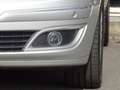 Mercedes-Benz B 170 AUTOMAAT | Navi | Cruise Grijs - thumbnail 27