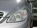 Mercedes-Benz B 170 AUTOMAAT | Navi | Cruise Grijs - thumbnail 26