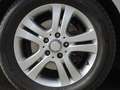 Mercedes-Benz B 170 AUTOMAAT | Navi | Cruise Grijs - thumbnail 12