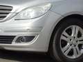 Mercedes-Benz B 170 AUTOMAAT | Navi | Cruise Grijs - thumbnail 29