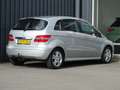 Mercedes-Benz B 170 AUTOMAAT | Navi | Cruise Grijs - thumbnail 3