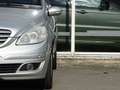 Mercedes-Benz B 170 AUTOMAAT | Navi | Cruise Grijs - thumbnail 11