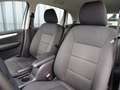 Mercedes-Benz B 170 AUTOMAAT | Navi | Cruise Grijs - thumbnail 6