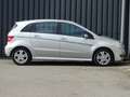 Mercedes-Benz B 170 AUTOMAAT | Navi | Cruise Grijs - thumbnail 4