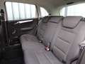 Mercedes-Benz B 170 AUTOMAAT | Navi | Cruise Grijs - thumbnail 7
