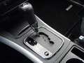 Mercedes-Benz B 170 AUTOMAAT | Navi | Cruise Grijs - thumbnail 16