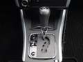 Mercedes-Benz B 170 AUTOMAAT | Navi | Cruise Grijs - thumbnail 23