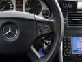 Mercedes-Benz B 170 AUTOMAAT | Navi | Cruise Grijs - thumbnail 20