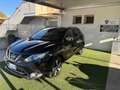 Nissan Qashqai 1.5 dCi N-Vision Nero - thumbnail 1