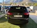 Nissan Qashqai 1.5 dCi N-Vision Nero - thumbnail 5