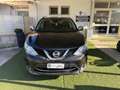 Nissan Qashqai 1.5 dCi N-Vision Nero - thumbnail 2