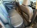 Nissan Qashqai 1.5 dCi N-Vision Nero - thumbnail 12