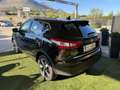 Nissan Qashqai 1.5 dCi N-Vision Nero - thumbnail 6