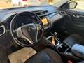 Nissan Qashqai 1.5 dCi N-Vision Nero - thumbnail 9