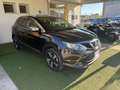 Nissan Qashqai 1.5 dCi N-Vision Nero - thumbnail 3