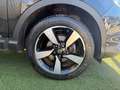 Nissan Qashqai 1.5 dCi N-Vision Nero - thumbnail 7