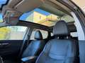 Nissan Qashqai 1.5 dCi N-Vision Nero - thumbnail 10
