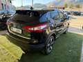 Nissan Qashqai 1.5 dCi N-Vision Nero - thumbnail 4