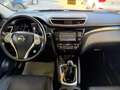Nissan Qashqai 1.5 dCi N-Vision Nero - thumbnail 8
