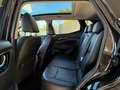Nissan Qashqai 1.5 dCi N-Vision Nero - thumbnail 11