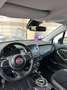 Fiat 500X 500 X 2021 1.3 mjt S-DESIGN 95cv Vert - thumbnail 9