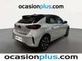 Opel Corsa 1.2T XHL S/S GS 100 Silber - thumbnail 4