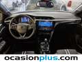 Opel Corsa 1.2T XHL S/S GS 100 Silber - thumbnail 6