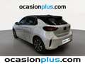 Opel Corsa 1.2T XHL S/S GS 100 Silber - thumbnail 3