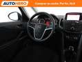 Opel Zafira 2.0 CDTI Expression Azul - thumbnail 14