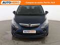 Opel Zafira 2.0 CDTI Expression Azul - thumbnail 9