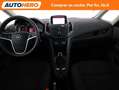 Opel Zafira 2.0 CDTI Expression Azul - thumbnail 13