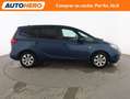 Opel Zafira 2.0 CDTI Expression Azul - thumbnail 7