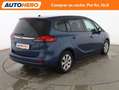 Opel Zafira 2.0 CDTI Expression Azul - thumbnail 6