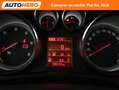 Opel Zafira 2.0 CDTI Expression Azul - thumbnail 23