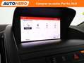Opel Zafira 2.0 CDTI Expression Azul - thumbnail 20