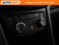 Opel Zafira 2.0 CDTI Expression Azul - thumbnail 25