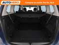 Opel Zafira 2.0 CDTI Expression Azul - thumbnail 18