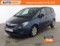 Opel Zafira 2.0 CDTI Expression Azul - thumbnail 1